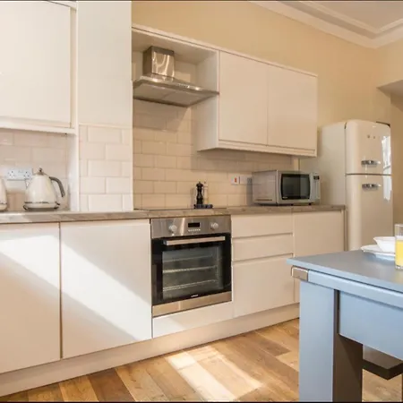 109 Nunnery * York